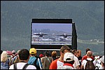 Airpower05 244.jpg